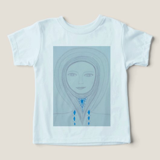 MaryM (Design voorkant)