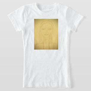 MaryM2 T-shirt