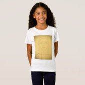 MaryM2 T-shirt (Voorkant volledig)