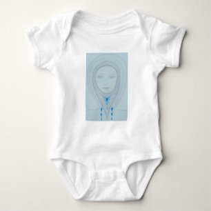 MaryM Romper