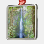 Marymere Herfsten I Metalen Ornament (Links)