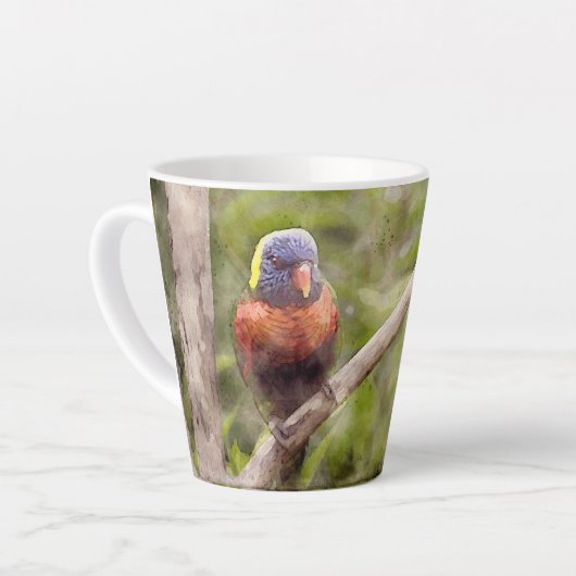 Mary's Mok (Linkerhoek)