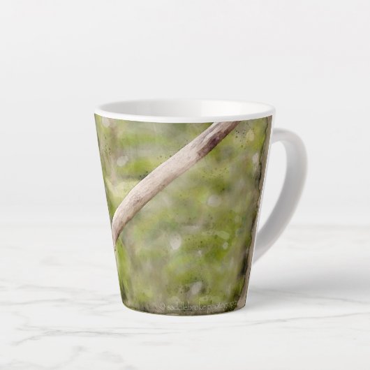 Mary's Mok (Rechterhoek)