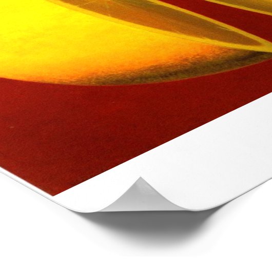 marzo 09 016 poster (Hoek)