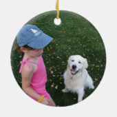 mas 2011 Amelia Keramisch Ornament (Achterkant)