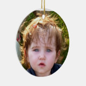 mas 2011 DeeDee Keramisch Ornament (Rechts)