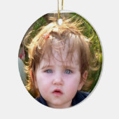 mas 2011 DeeDee Keramisch Ornament (Links)