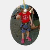 mas 2011 Kendall Keramisch Ornament (Achterkant)