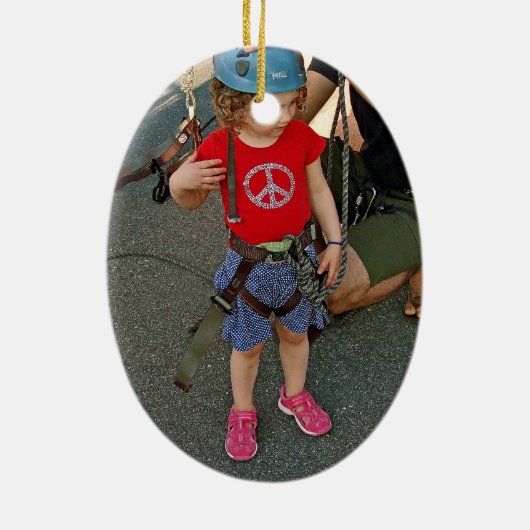 mas 2011 Kendall Keramisch Ornament (Achterkant)