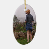 mas 2011 orkaan-ijrene keramisch ornament (Rechts)