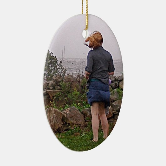 mas 2011 orkaan-ijrene keramisch ornament (Rechts)