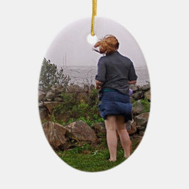 mas 2011 orkaan-ijrene keramisch ornament