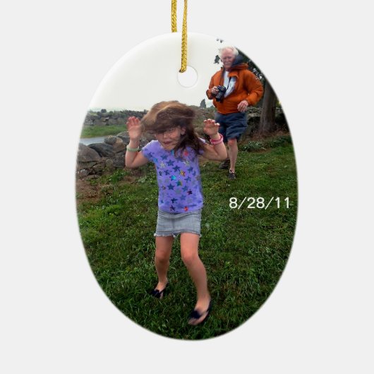 mas 2011 orkaan-ijrene keramisch ornament (Achterkant)