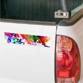 mas bumpersticker (Op Truck)