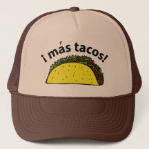 Mas Tacos