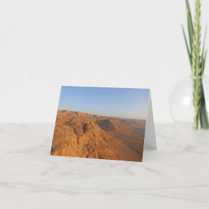 Masada