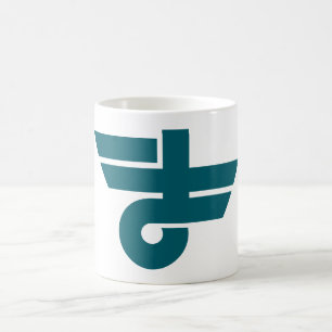 Masaki Ehime Chapter Mok