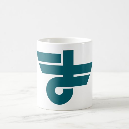 Masaki Ehime Chapter Mok (Center)