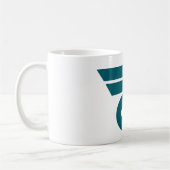 Masaki Ehime Chapter Mok (Links)