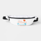 Masakvennv Heuptasje (Voorkant)