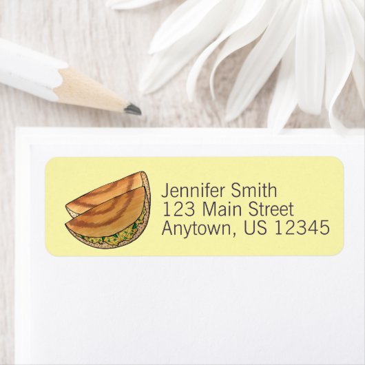 Masala Dosas Indian Food Cuisine Restaurant Chef Etiket (Insitu)