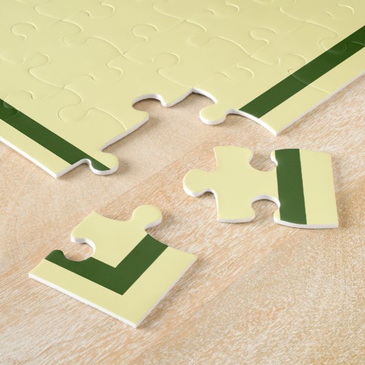 Masala Dosas Zuid-Indische voedselCuisine Potato D Legpuzzel (Zijkant)