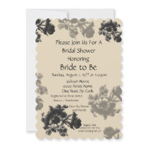 Masala Flora Vrijgezellenfeest