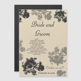 Masala Flora Wedding