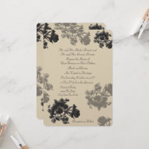 Masala Flora Wedding