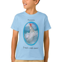 Masasaurus of Whale-asaurus