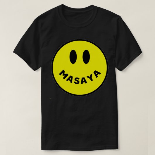Masaya, Filipino, Tagalog, Pinoy, Pinay Pullover  (Design voorkant)