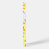  Mascarade Case-Mate iPhone Case (Achterkant / Links)