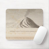 Mascareigne, Vesuve Muismat (Met muis)