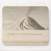 Mascareigne, Vesuve Muismat (Voorkant)