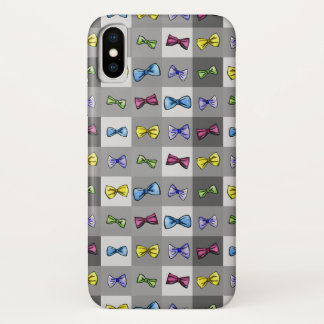 Maschen Case-Mate iPhone Case