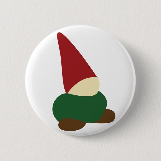 Mascot Button (Voorkant)