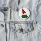 Mascot Button (In situ)