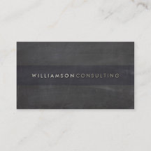 MASCULINE GRUNGE eenvoudige eenvoudige platte rust