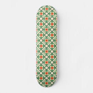 Masella Persoonlijk Skateboard