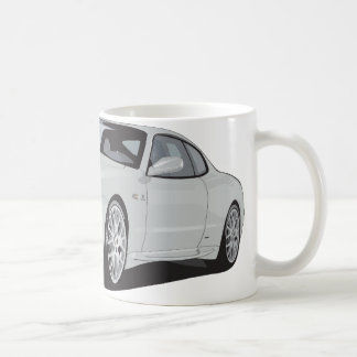 maserati gransport koffiemok