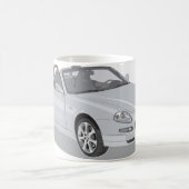 Maserati Spyder Koffiemok (Center)