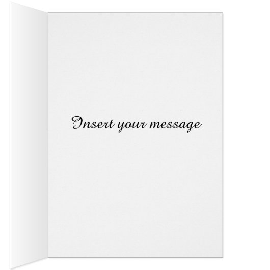 Masha Allah feliciteert Islamitische (Binnen (Rechts))