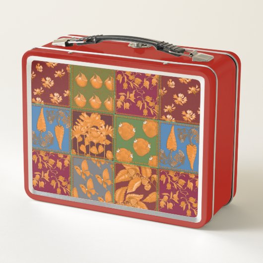 Masha en 3 sprookjesberen (Achterkant)