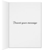 MashaAllah feliciteert Islamitische (Binnen (Rechts))