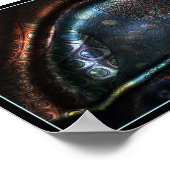 MashedMetal Poster (Hoek)