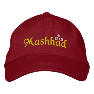 Mashhad Iran Pet