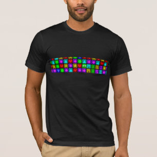 Masi Masi T-shirt