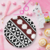 Masi Stripes Bord (Feest)