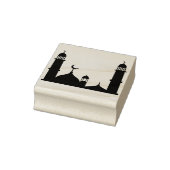 Masjid Art Stempel (Stempel)