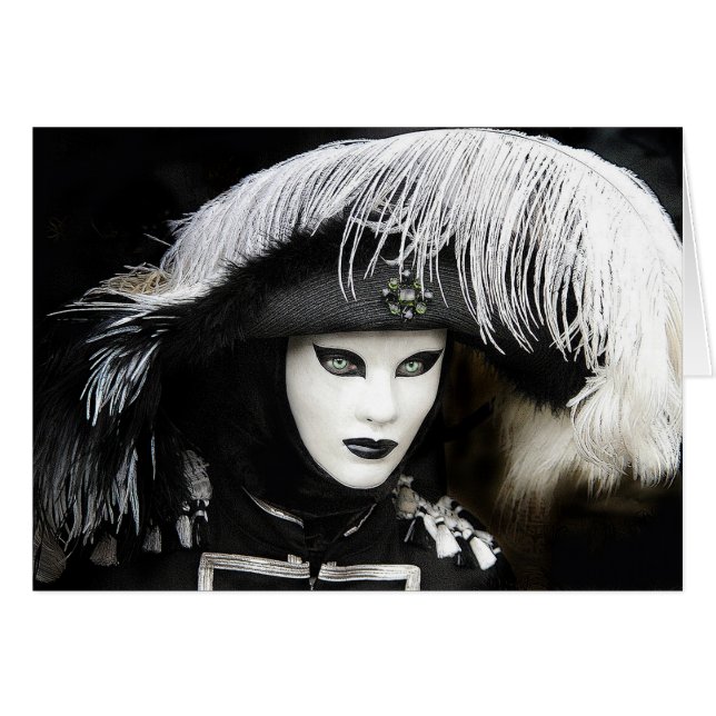 MASK (Voorkant Horizontaal)